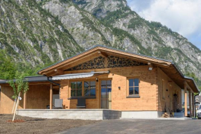 Chalet Seeklause